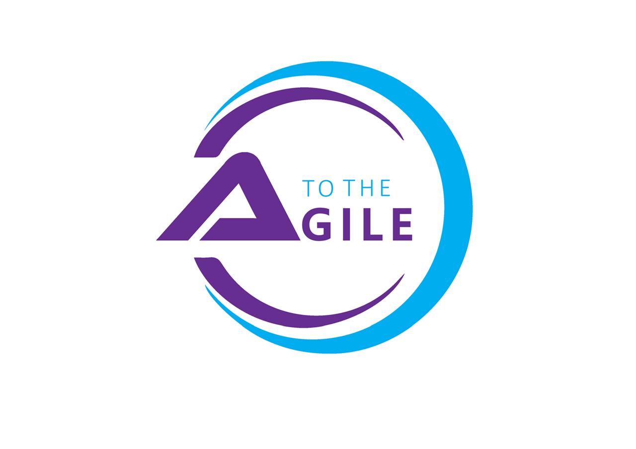 ToTheAgile Logo